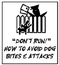 Dog Bite Prevention