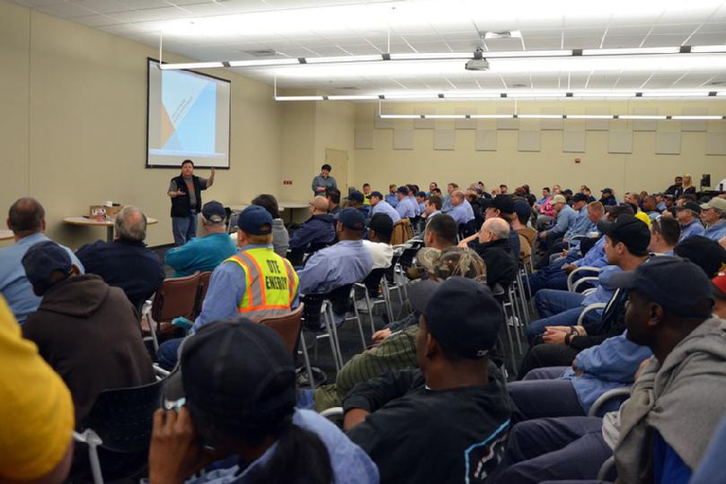 Dog Bite Prevention Training by Cher Car Kennels